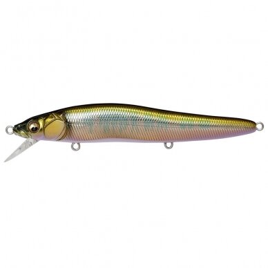 Megabass ONETEN R 6