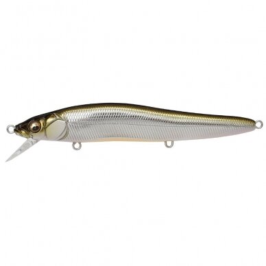 Megabass ONETEN R 4