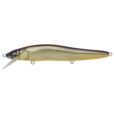 Megabass ONETEN R 3