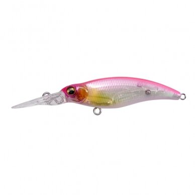 Megabass SHADING-X R 55 13 Megabass SHADING-X R 55 13