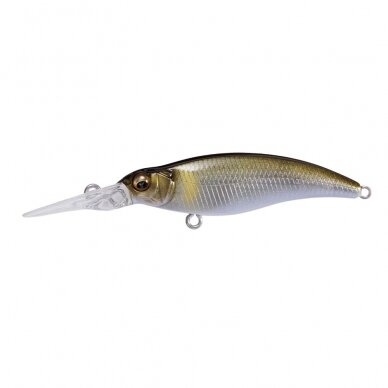 Megabass SHADING-X R 55 10 Megabass SHADING-X R 55 10