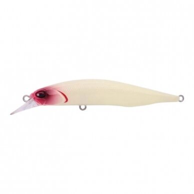 DUO Realis Jerkbait 85SP – твичинговый воблер на окуня и щуку 85 мм 8 г 5 DUO Realis Jerkbait 85SP – твичинговый воблер на окуня и щуку 85 мм 8 г 5
