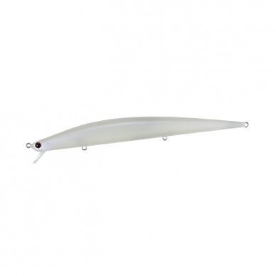 DUO Tide Minnow Slim 175SP – neutralaus plūdrumo jūrinis vobleris 175 mm 27,6 g 3 DUO Tide Minnow Slim 175SP – neutralaus plūdrumo jūrinis vobleris 175 mm 27,6 g 3