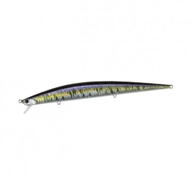 DUO Tide Minnow Slim 175SP – neutralaus plūdrumo jūrinis vobleris 175 mm 27,6 g 2 DUO Tide Minnow Slim 175SP – neutralaus plūdrumo jūrinis vobleris 175 mm 27,6 g 2