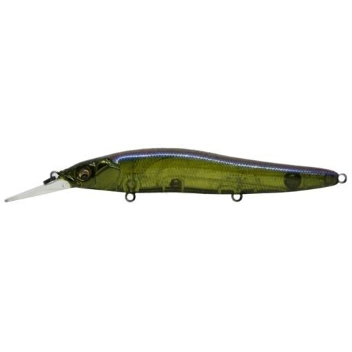 Megabass VISION ONETEN R+2 – giliai neriantis tvičinginis vobleris 110 mm 14 g 13 Megabass VISION ONETEN R+2 – giliai neriantis tvičinginis vobleris 110 mm 14 g 13