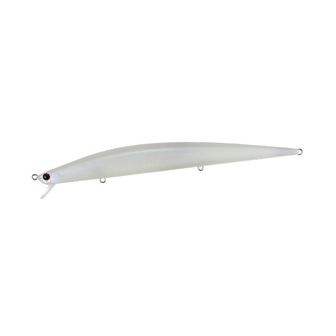 DUO Tide Minnow Slim 175SP – neutralaus plūdrumo jūrinis vobleris 175 mm 27,6 g 3 DUO Tide Minnow Slim 175SP – neutralaus plūdrumo jūrinis vobleris 175 mm 27,6 g 3