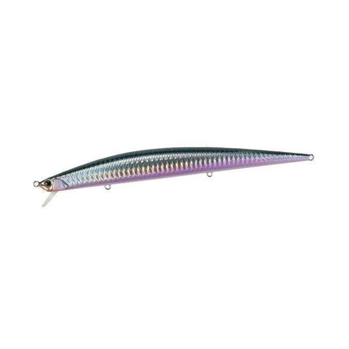 DUO Tide Minnow Slim 175SP – neutralaus plūdrumo jūrinis vobleris 175 mm 27,6 g 5 DUO Tide Minnow Slim 175SP – neutralaus plūdrumo jūrinis vobleris 175 mm 27,6 g 5
