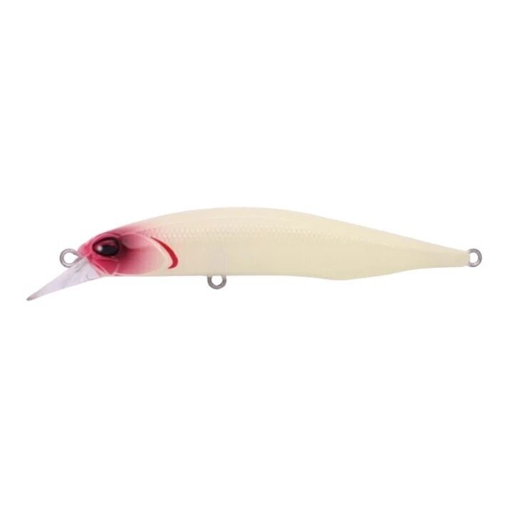 DUO Realis Jerkbait 85SP – твичинговый воблер на окуня и щуку 85 мм 8 г 5 DUO Realis Jerkbait 85SP – твичинговый воблер на окуня и щуку 85 мм 8 г 5