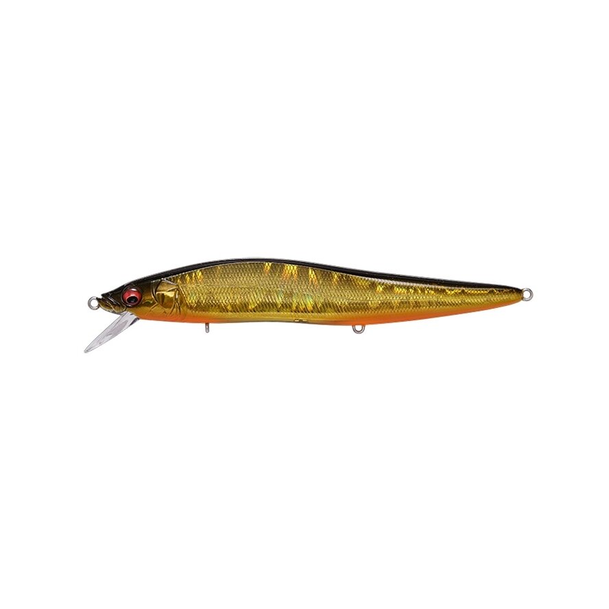 Megabass ONETEN MAX LBO