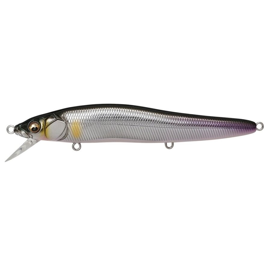 Megabass ONETEN R