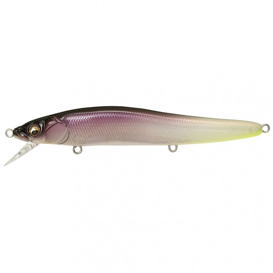 Megabass ONETEN R Megabass ONETEN R