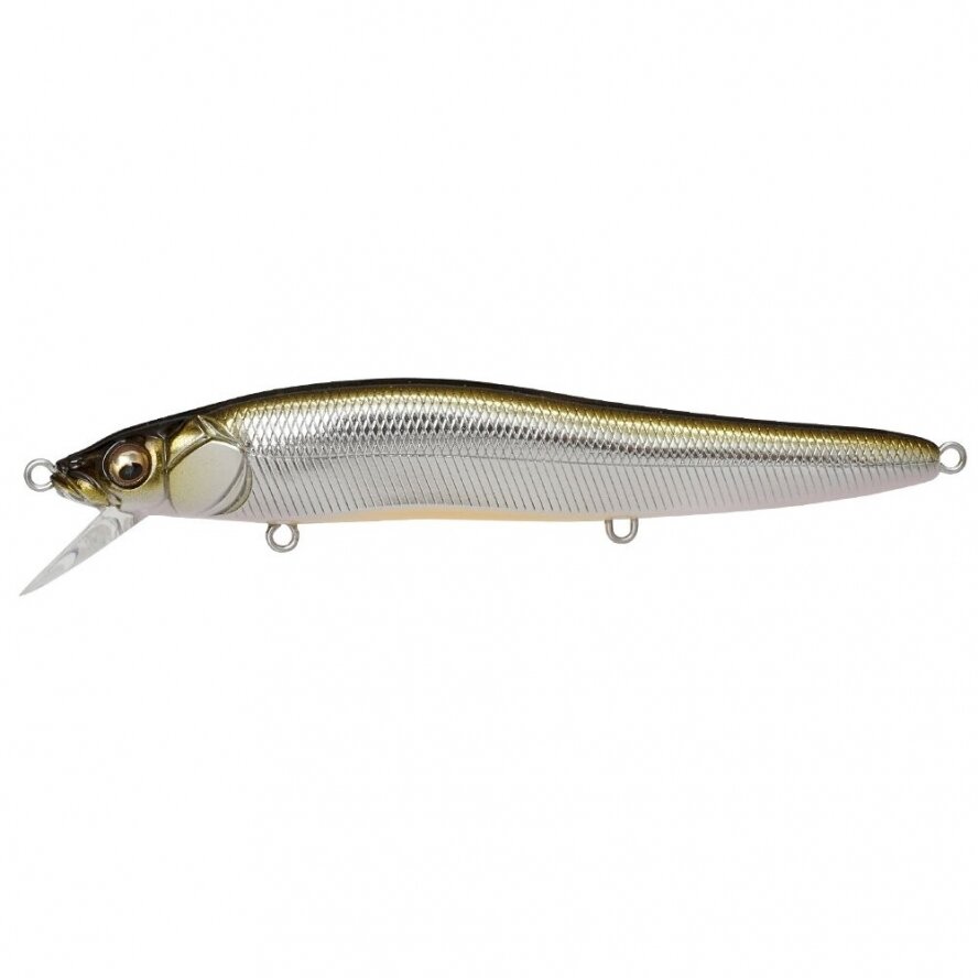 Megabass ONETEN R Megabass ONETEN R