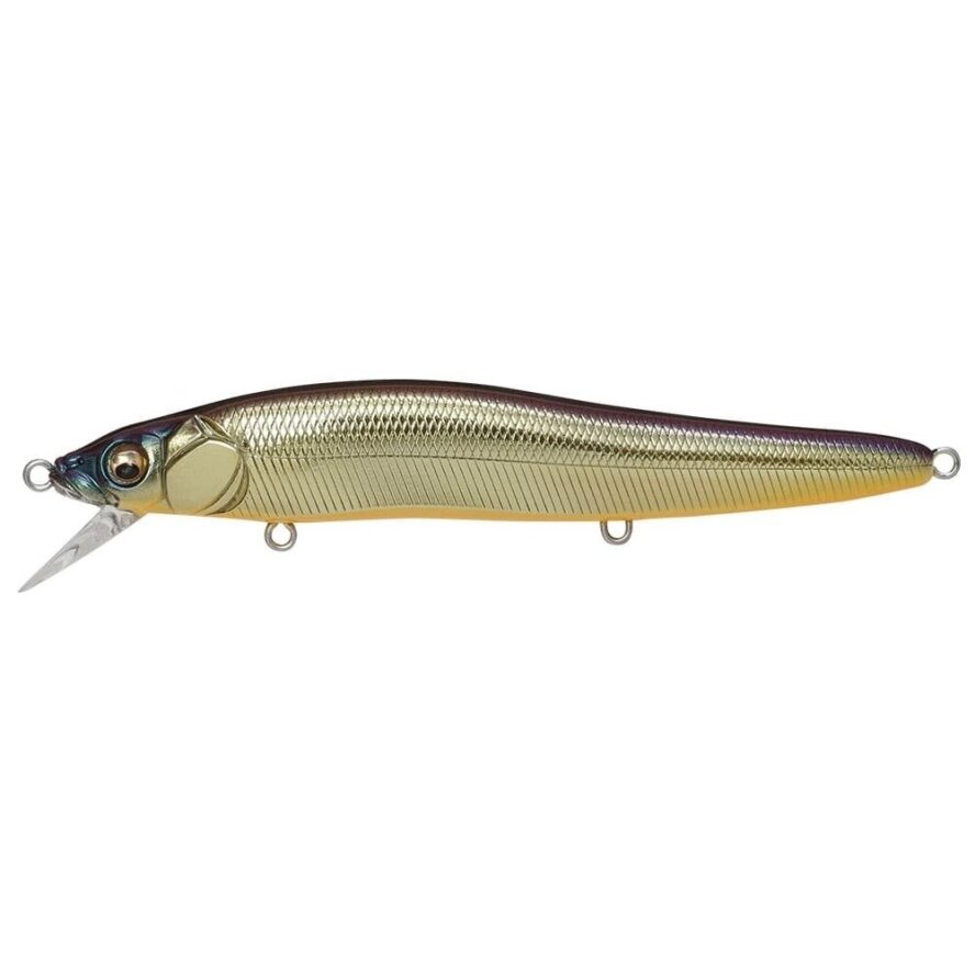 Megabass ONETEN R