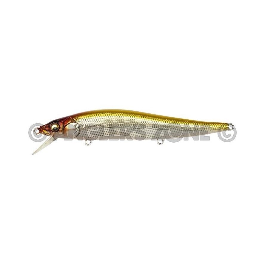 Megabass ONETEN R