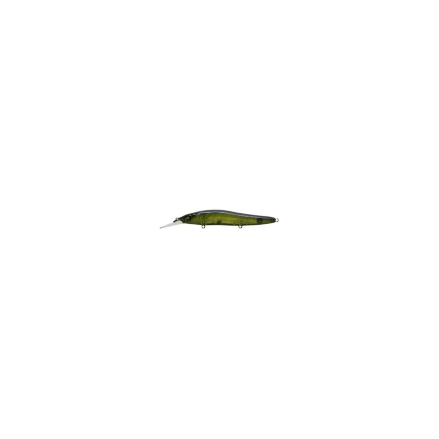 Megabass ONETEN R