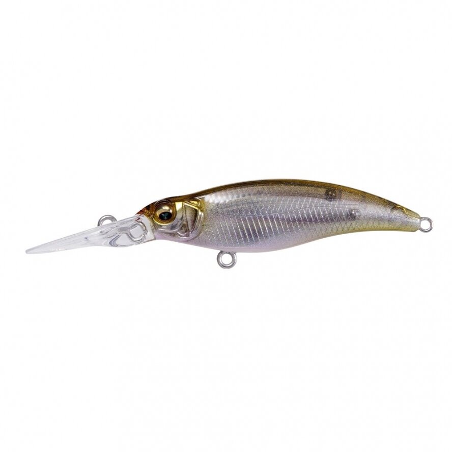 Megabass SHADING-X R 55 Megabass SHADING-X R 55