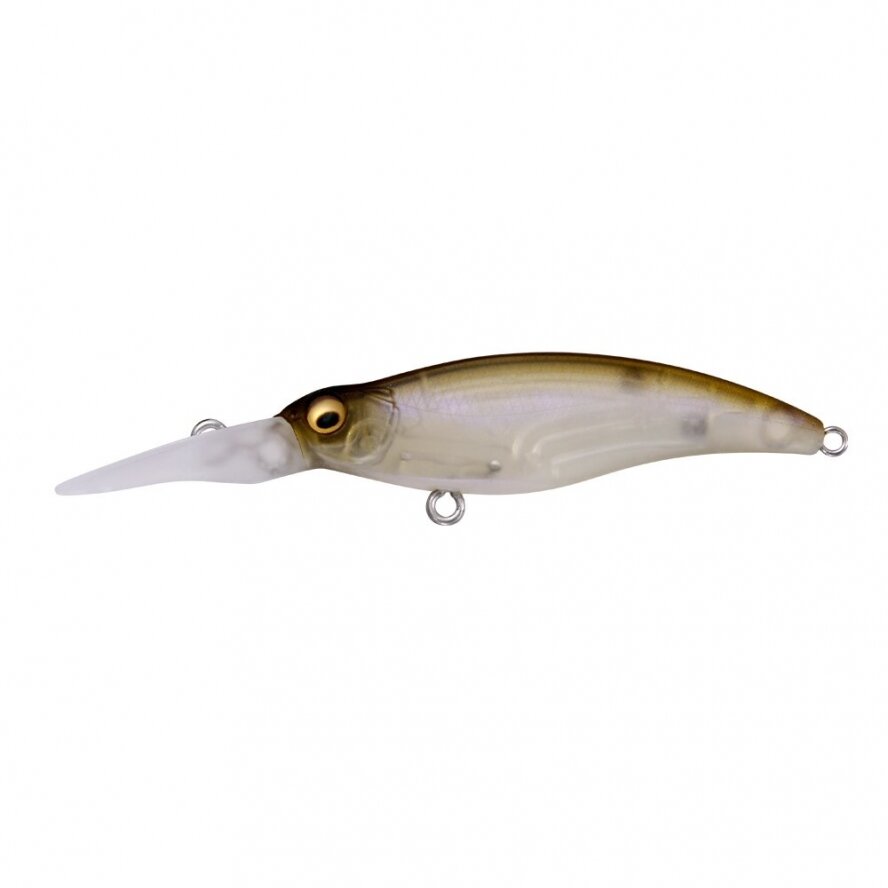 Megabass SHADING-X R 55 Megabass SHADING-X R 55