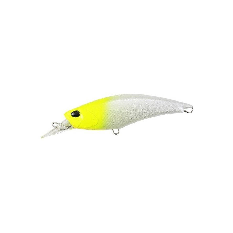 DUO Realis Fangshad 140SR – плавающий шэд для крупной щуки 140 мм 45 г DUO Realis Fangshad 140SR – плавающий шэд для крупной щуки 140 мм 45 г