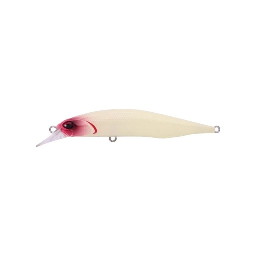 DUO Realis Jerkbait 85SP – твичинговый воблер на окуня и щуку 85 мм 8 г DUO Realis Jerkbait 85SP – твичинговый воблер на окуня и щуку 85 мм 8 г