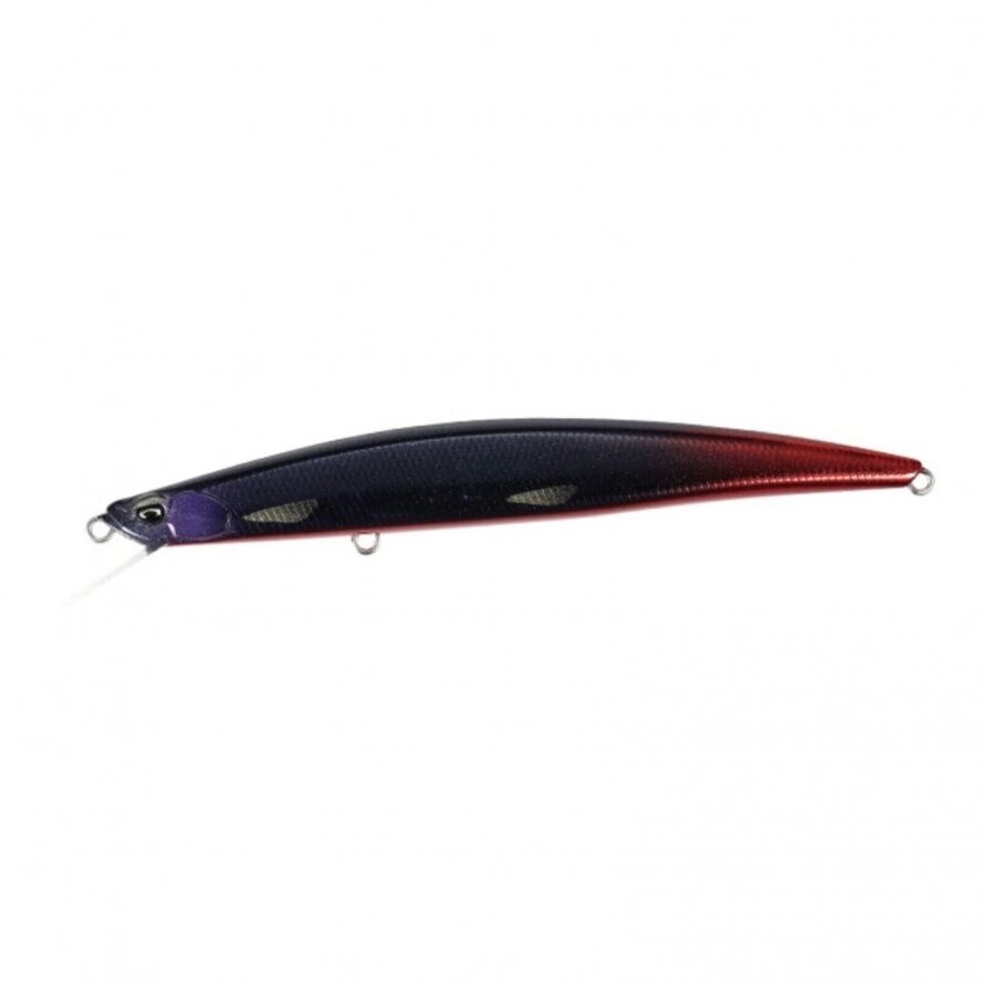 DUO Onimasu Masakage Slim 120F – плавающий minnow на лосося и форель 120 мм 10 г DUO Onimasu Masakage Slim 120F – плавающий minnow на лосося и форель 120 мм 10 г