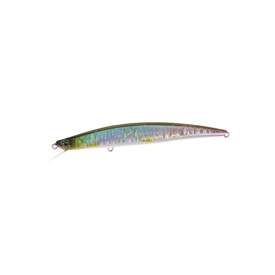 DUO Onimasu Masakage Slim 120F – плавающий minnow на лосося и форель 120 мм 10 г DUO Onimasu Masakage Slim 120F – плавающий minnow на лосося и форель 120 мм 10 г