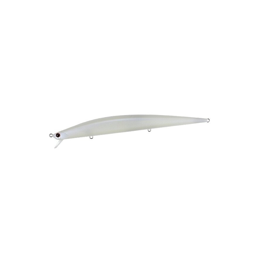 DUO Tide Minnow Slim 175SP – neutralaus plūdrumo jūrinis vobleris 175 mm 27,6 g DUO Tide Minnow Slim 175SP – neutralaus plūdrumo jūrinis vobleris 175 mm 27,6 g