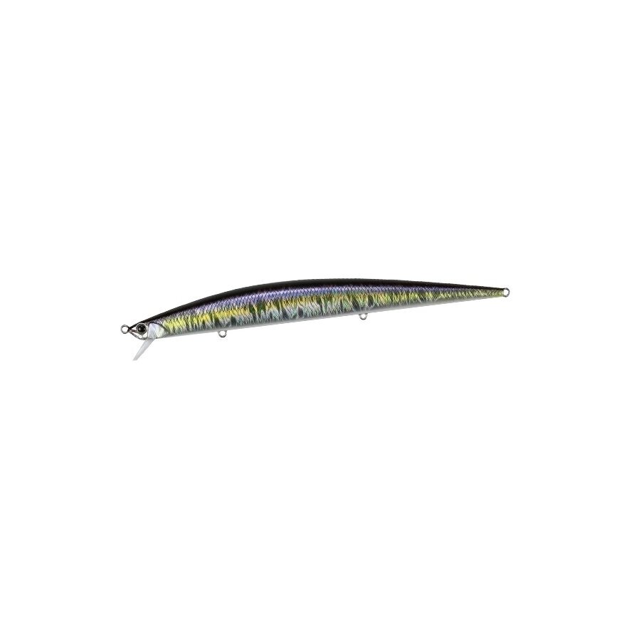 DUO Tide Minnow Slim 175SP – neutralaus plūdrumo jūrinis vobleris 175 mm 27,6 g DUO Tide Minnow Slim 175SP – neutralaus plūdrumo jūrinis vobleris 175 mm 27,6 g