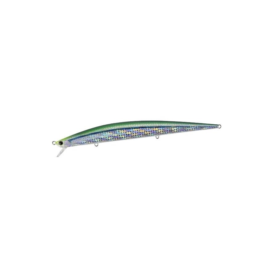 DUO Tide Minnow Slim 175SP – neutralaus plūdrumo jūrinis vobleris 175 mm 27,6 g DUO Tide Minnow Slim 175SP – neutralaus plūdrumo jūrinis vobleris 175 mm 27,6 g
