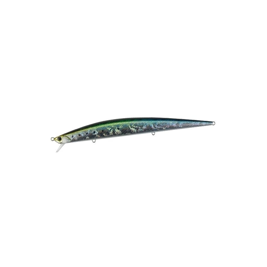 DUO Tide Minnow Slim 175SP – neutralaus plūdrumo jūrinis vobleris 175 mm 27,6 g DUO Tide Minnow Slim 175SP – neutralaus plūdrumo jūrinis vobleris 175 mm 27,6 g