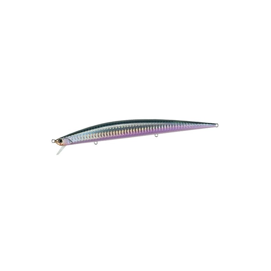 DUO Tide Minnow Slim 175SP – neutralaus plūdrumo jūrinis vobleris 175 mm 27,6 g DUO Tide Minnow Slim 175SP – neutralaus plūdrumo jūrinis vobleris 175 mm 27,6 g