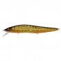 Megabass ONETEN MAX LBO