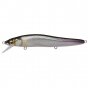 Megabass ONETEN R Megabass ONETEN R