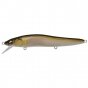 Megabass ONETEN R Megabass ONETEN R
