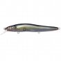 Megabass ONETEN R Megabass ONETEN R