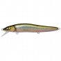 Megabass ONETEN R Megabass ONETEN R