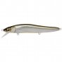 Megabass ONETEN R Megabass ONETEN R