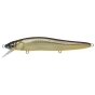 Megabass ONETEN R
