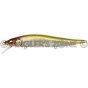 Megabass ONETEN R Megabass ONETEN R