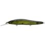 Megabass ONETEN R Megabass ONETEN R