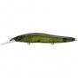 Megabass VISION ONETEN R+2 – giliai neriantis tvičinginis vobleris 110 mm 14 g Megabass VISION ONETEN R+2 – giliai neriantis tvičinginis vobleris 110 mm 14 g