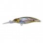 Megabass SHADING-X R 55 Megabass SHADING-X R 55