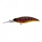 Megabass SHADING-X R 55 Megabass SHADING-X R 55