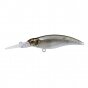 Megabass SHADING-X R 55 Megabass SHADING-X R 55