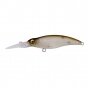 Megabass SHADING-X R 55 Megabass SHADING-X R 55