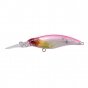 Megabass SHADING-X R 55 Megabass SHADING-X R 55