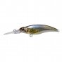 Megabass SHADING-X R 55 Megabass SHADING-X R 55