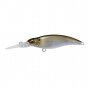 Megabass SHADING-X R 55 Megabass SHADING-X R 55