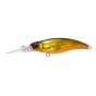 Megabass SHADING-X R 55 Megabass SHADING-X R 55