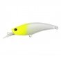 DUO Realis Fangshad 140SR – плавающий шэд для крупной щуки 140 мм 45 г DUO Realis Fangshad 140SR – плавающий шэд для крупной щуки 140 мм 45 г