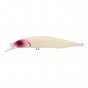 DUO Realis Jerkbait 85SP – твичинговый воблер на окуня и щуку 85 мм 8 г DUO Realis Jerkbait 85SP – твичинговый воблер на окуня и щуку 85 мм 8 г